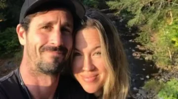 صدمة هوليوود.. انتحار جيمس رانسون ومقتل روب راينر وزوجته بحادث مأساوي 2025